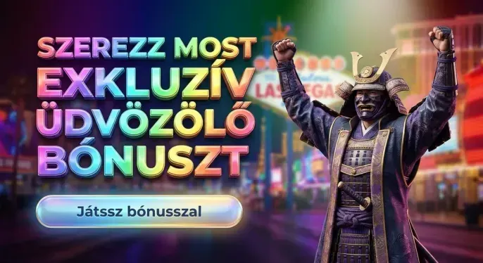 Gamblerina Casino